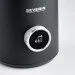  Severin SM 3587