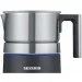  Severin SM 3587