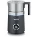  Severin SM 3587