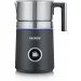  Severin SM 3587