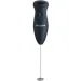  Severin SM 3590