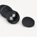 Severin SM 3590