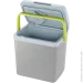  Severin - TKB 2924