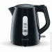  Severin WK 3410