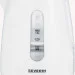  Severin WK 3411