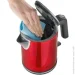  Severin WK 3427