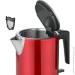  Severin WK 3427