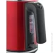  Severin WK 3427