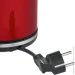  Severin WK 3427