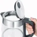  Severin WK 3468