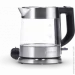  Severin WK 3468