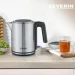 Электрочайник Severin WK 3489 Электрочайник Severin WK 3489