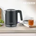  Severin WK 9555