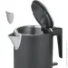  Severin WK 9555