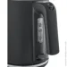 Severin WK 9555