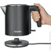  Severin WK 9555
