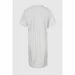   Sevgi    3187 2XL  (2000990512574)