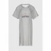   Sevgi    3187 2XL  (2000990512574)