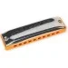   Seydel Session Steel C (10301C)
