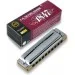   Seydel 1847 Classic A (16201A)