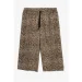   Seyko  62071 4xl Black and Brown (2000990964526)