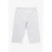   Seyko  63180  Pink-Gray (2000990964540)
