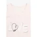   Seyko  63180  Pink-Gray (2000990964540)