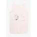   Seyko  63180  Pink-Gray (2000990964540)