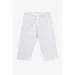   Seyko  63180  Pink-Gray (2000990964540)