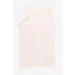   Seyko  63180 XL Pink-Gray (2000990964557)