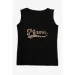   Seyko  Pizama 64096 3xl Black and Brown (20009909644458)