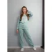 Seyko        Sleepy (1404-44)  M