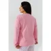   Seykoteks   40636 2XL  (2000990823359A)