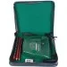 - S.F. Golf AG-01-02