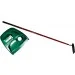 - S.F. Golf AG-01-02
