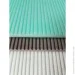 S`Floor ϳ 1200x500x2  (12 .)