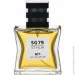 Sg79 Sthlm    1 30 (7391506331303)