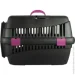Sgbox SG /  12 , 39*55*36,5  (2700000019030)