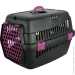 Sgbox SG /  12 , 39*55*36,5  (2700000019030)