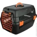 Sgbox SG /  6 , 35*49*32,5  (2700000016053)