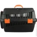 Sgbox SG /  6 , 35*49*32,5  (2700000016053)