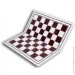   Shachqueen    - E111   57 