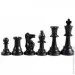   Shachqueen       E211 97 