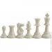   Shachqueen       E211 97 