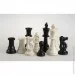   Shachqueen       E211 97 