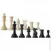   Shachqueen   KH 77 mm   E220