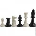   Shachqueen   KH 77 mm   E220