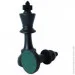   Shachqueen   KH 77 mm   E220