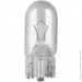   Shafer 24V5WW5W (SL2205)
