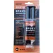 Shafer   +  30 (SD101)